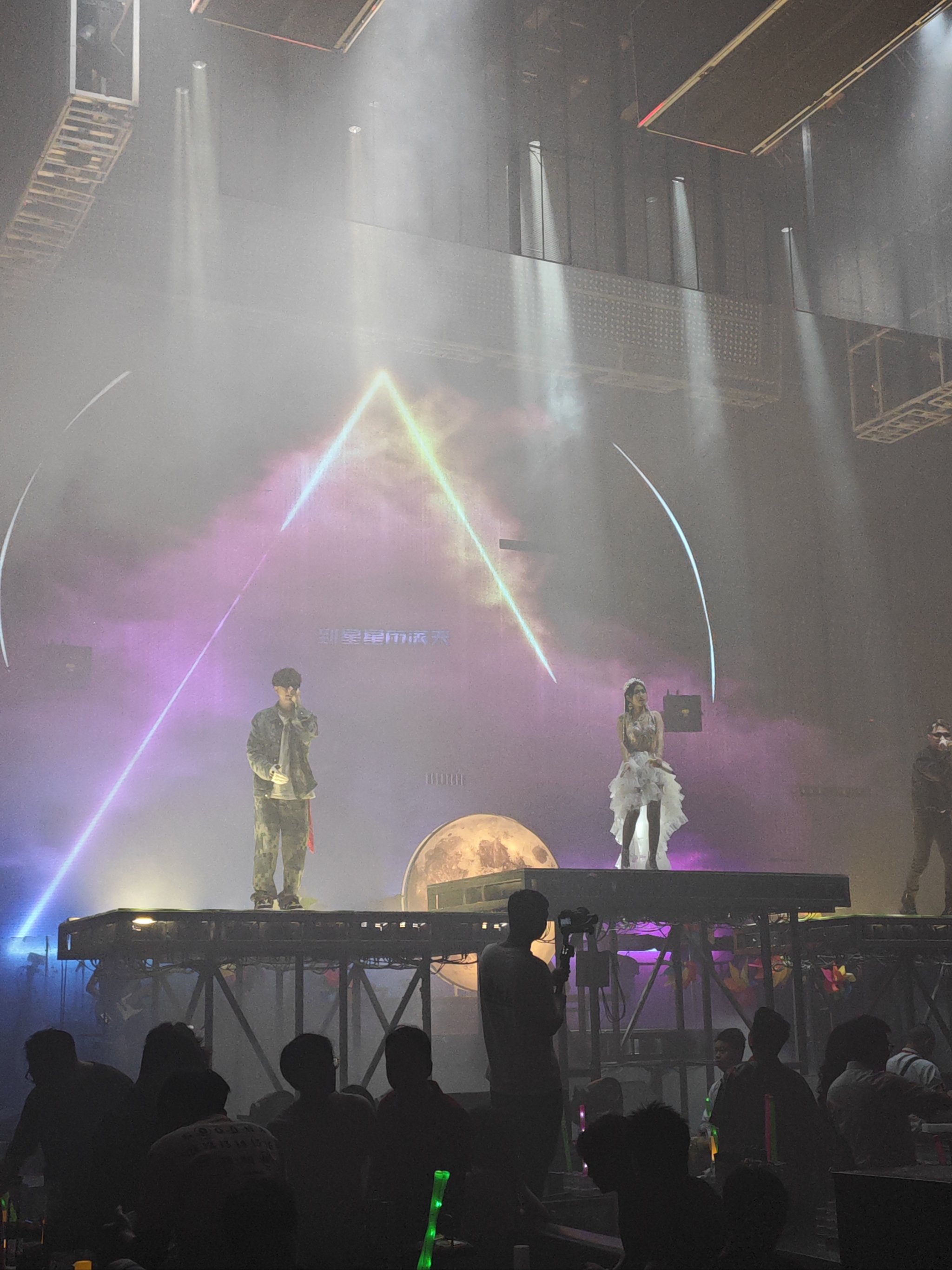 洛阳商务ktv怎么玩指南秘籍分享-新安县ktv预定